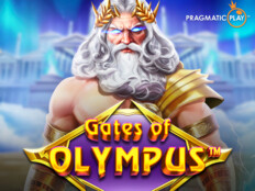 Ipad casino apps89